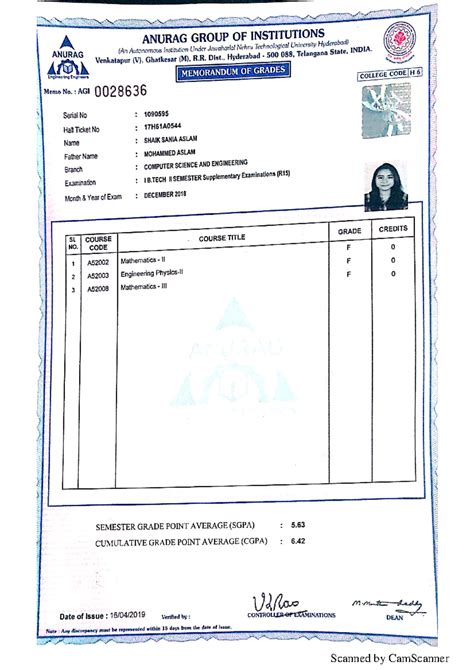 New Doc 2019-08-29 20 - Computer Science and Engineering - Scanned by ...