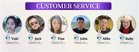 Company Overview - Ningde EPOS Electronics Co., Ltd.