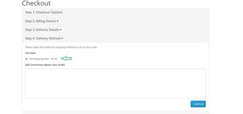 Opencart - Customer Group Price