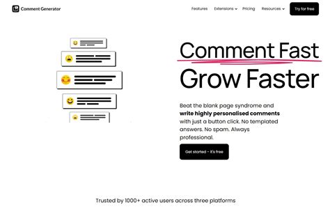 Image result for Comment Customiser