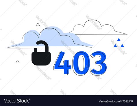 How to Resolve Error Code 403 for Excel File 的图像结果