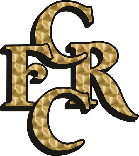 CCFR Fire Officer 1 | R1