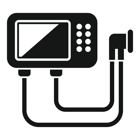 Image result for O2 Machine Icon Blue