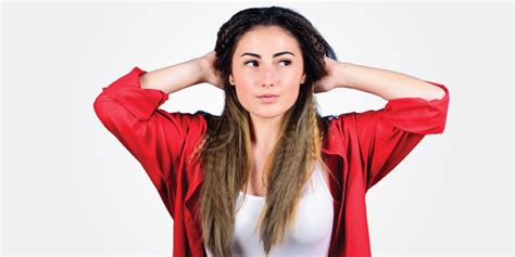 Make you hair a little more attractive with these simple waving and ...