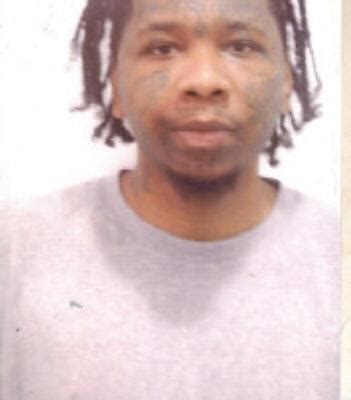 Brian Keith Wilson Obituary - 2021 - Rutledge & Bigham Mortuary Inc.