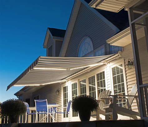 All Pro Shade Concepts | Arizona's #1 Trusted Shade Solutions