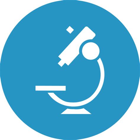 Image result for Learning Lab Icon