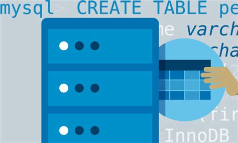 Image result for Recover MySQL Root Password Windows