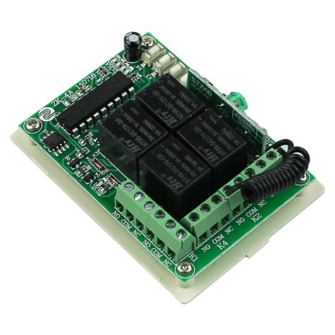 Ehawk Security Systems