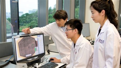 Lotus Effect Advances Pressure Sensing Technology - EE Times India