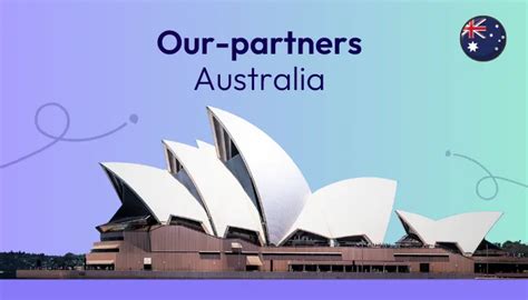 Study in Australia: Top Universities, Visas & Career