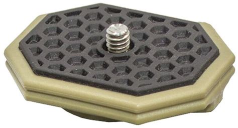 Image result for Two Mount Camera Stick