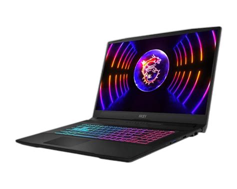 Sell old MSI Laptop online | Get Instant Cash At Doorstep