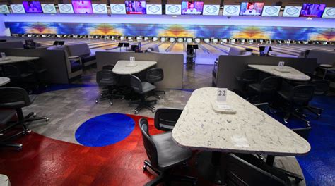 Brandon Crossroads Bowl – SCS Flooring Systems, Inc.