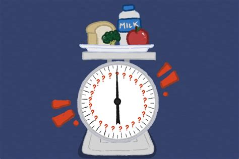 Image result for Calorie Counting