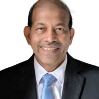 TFS Business Advisors India Pvt. Ltd.