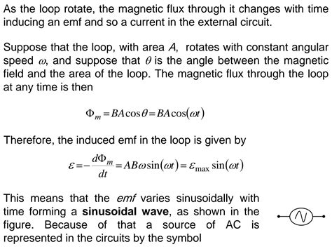Alternating Current Circuit Z Formula 的图像结果