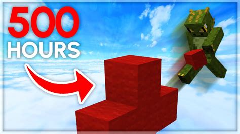 Image result for Fastest Bridge Method