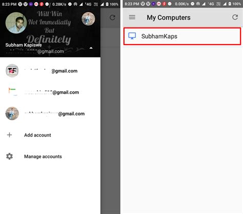 Image result for How to Shut Off a Computer Remotely