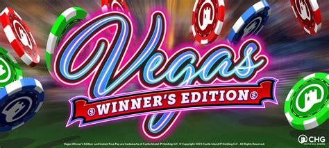 thomas castle vegas expert picks castle on campus sportsline.com HD Wallpaper Minimalist