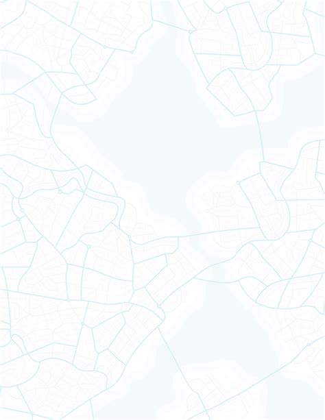 Hello McClellan Park, California Video Magazine