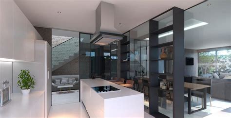 Poly Studio Review 的图像结果