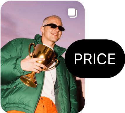 Image result for DM Command Python