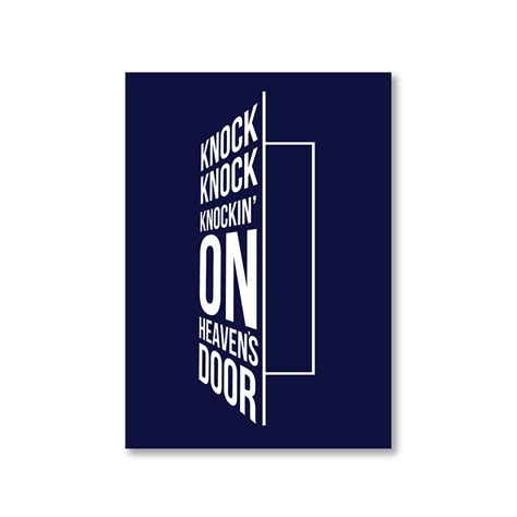 Music Posters | No. 1 Fan Merchandise Store – tagged "Guns N' Roses ...