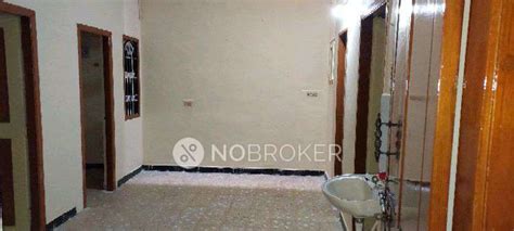 Independent House Triplicane Rent - WITHOUT BROKERAGE Unfurnished 2 BHK ...