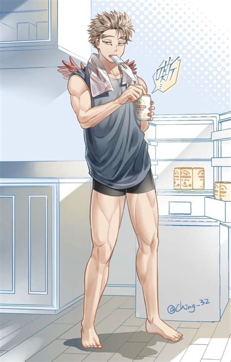 Épinglé par Allison Carrigan sur My Hero Academia | Couples anime, Bouc ...