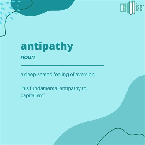 Ayush ' posted on LinkedIn