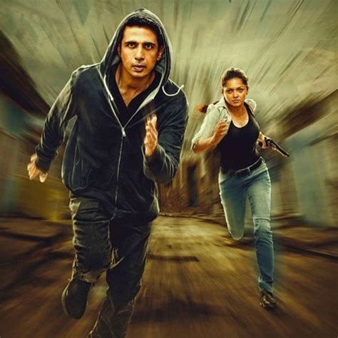 Indian remake of Korean dramas that are a must watch
