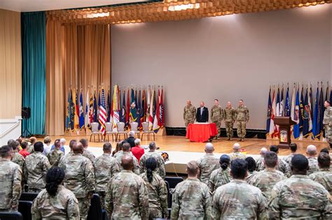 Happy 249th Birthday U.S. Army 的图像结果