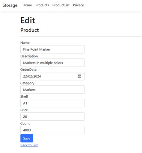 Image result for vs Code Dot Net Add .Net Core 3.1 Package