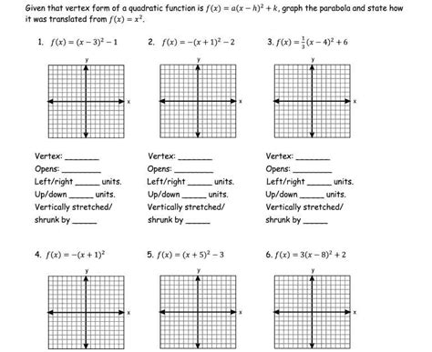 Image result for MathsWatch Answers Standard Form