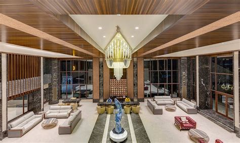 SUNOTEL (Saputara, Gujarat) - Hotel Reviews, Photos, Rate Comparison ...