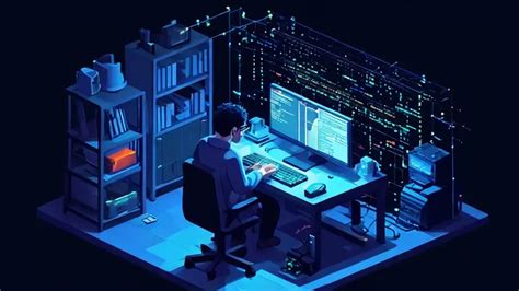 WebSockets JS 的图像结果