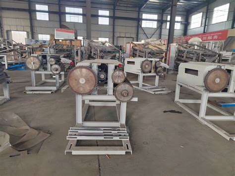 Image result for Hemp Processing Machine