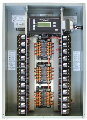 Image result for Digital Lighting Control Panel