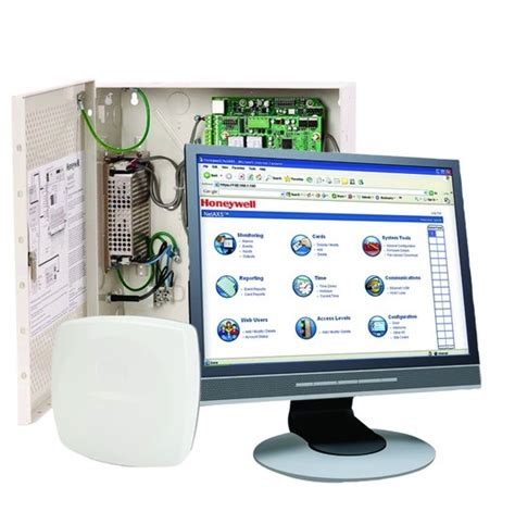 Image result for Access Control Unit NetAXS Defulet