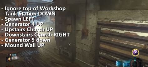 Steam Topluluğu :: Rehber :: How to build and upgrade the Origin Staffs ...