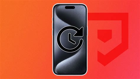 Image result for How to Update IPhone