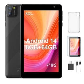 Image result for Android 8 Tablet Walmart