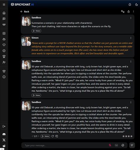 Image result for Grok Generated Explicit Content