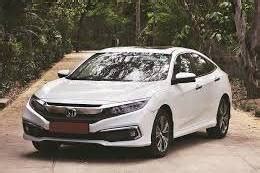 The 10 Best Wedding Transportation & Buses services in Pune ...