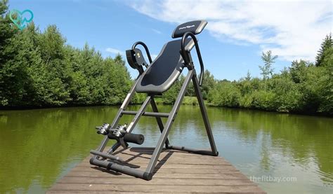 Image result for Innova Inversion Table