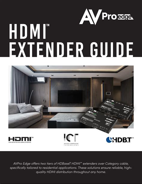 Image result for Avpro Edge Tech Support