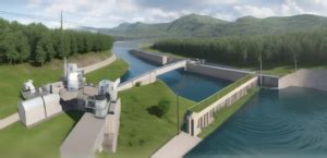 Image result for Synchronous Generator vs Asynchronous Generator