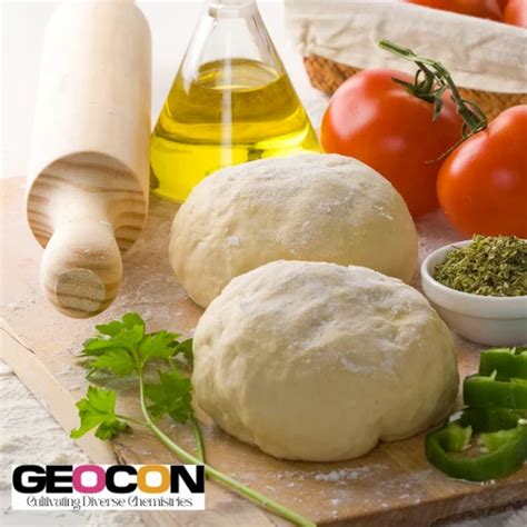 Food Enzymes - Transglutaminase Enzyme Powder Service Provider from Mumbai