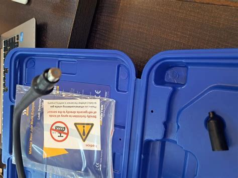 Refrigerant Gas - Refex R600a Refrigeration Butane Trader - Retailer ...